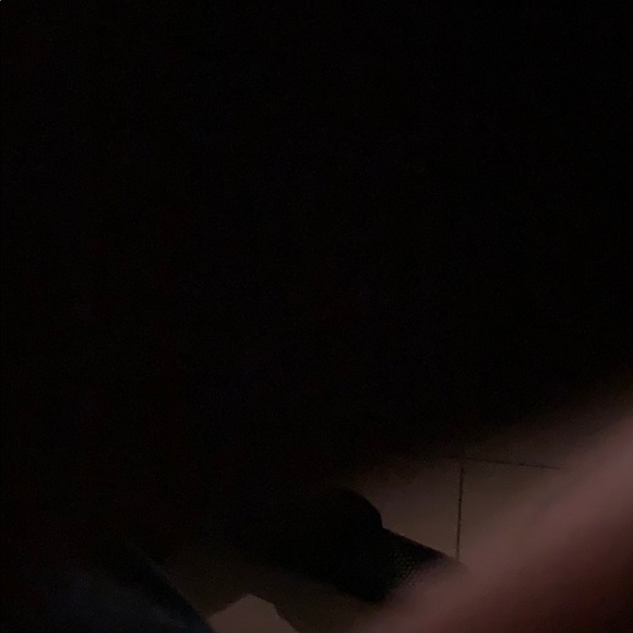 Meet your Posher, David - Picture 1 of 1